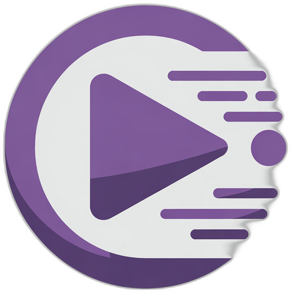 小米影视 Logo